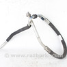 Трубка кондиционера Toyota RAV-4 II CA20W/XA20 (00-05)