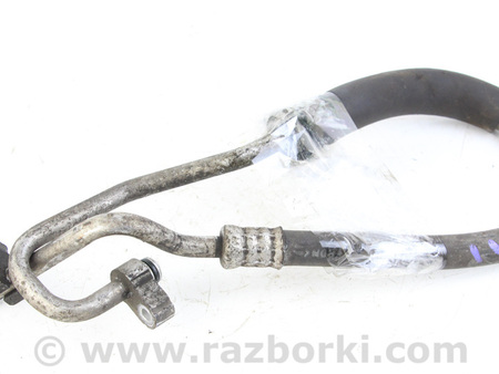 ФОТО Трубка кондиционера для Toyota RAV-4 II CA20W/XA20 (00-05) Київ