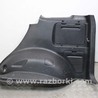 Обшивка багажника правая Toyota RAV-4 II CA20W/XA20 (00-05)