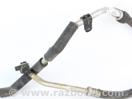 ФОТО Трубка кондиционера низкого давления для Toyota RAV-4 II CA20W/XA20 (00-05) Київ