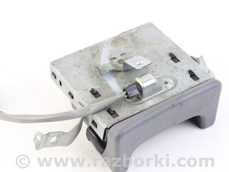 ФОТО Пепельница для Toyota RAV-4 II CA20W/XA20 (00-05) Київ