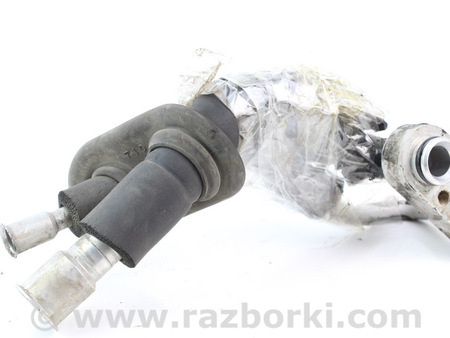 ФОТО Трубка кондиционера от испарителя для Toyota RAV-4 II CA20W/XA20 (00-05) Київ