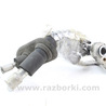 Трубка кондиционера от испарителя Toyota RAV-4 II CA20W/XA20 (00-05)