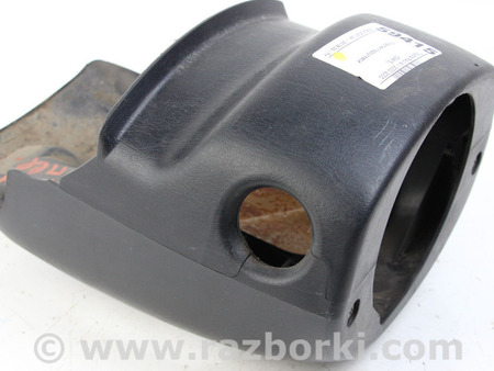 ФОТО Пластик подрулевой для Toyota RAV-4 II CA20W/XA20 (00-05) Київ