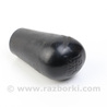 Ручка переключения передач Toyota RAV-4 II CA20W/XA20 (00-05)