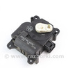 Шаговый двигатель печки Toyota RAV-4 II CA20W/XA20 (00-05)