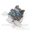Шаговый двигатель печки Toyota RAV-4 II CA20W/XA20 (00-05)