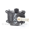 Шаговый двигатель печки Toyota RAV-4 II CA20W/XA20 (00-05)