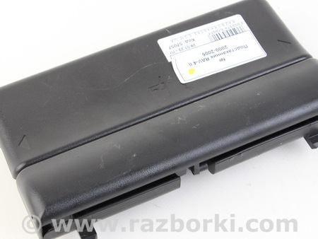 ФОТО Подстаканник для Toyota RAV-4 II CA20W/XA20 (00-05) Київ