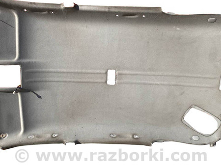 ФОТО Потолок для Toyota RAV-4 II CA20W/XA20 (00-05) Київ