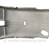 Потолок Toyota RAV-4 II CA20W/XA20 (00-05)