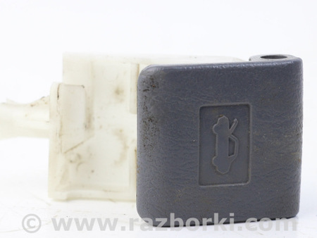 ФОТО Ручка открывания капота для Toyota RAV-4 II CA20W/XA20 (00-05) Київ