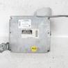 Блок управления двигателем Toyota RAV-4 II CA20W/XA20 (00-05)