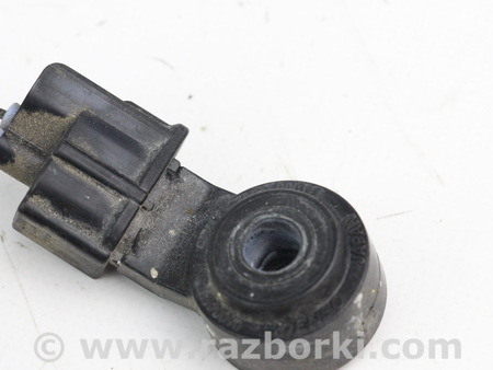 ФОТО Датчик детонации двигателя для Toyota RAV-4 II CA20W/XA20 (00-05) Київ