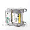 Блок управления AIRBAG Toyota RAV-4 II CA20W/XA20 (00-05)