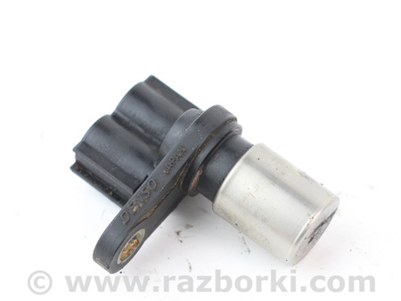 ФОТО Датчик положения коленвала для Toyota RAV-4 II CA20W/XA20 (00-05) Київ