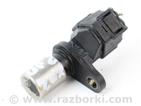 ФОТО Датчик положения распредвала для Toyota RAV-4 II CA20W/XA20 (00-05) Київ