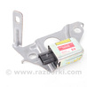 Датчик удара боковой задний Toyota RAV-4 II CA20W/XA20 (00-05)