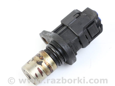 ФОТО Датчик положения распредвала для Toyota RAV-4 II CA20W/XA20 (00-05) Київ