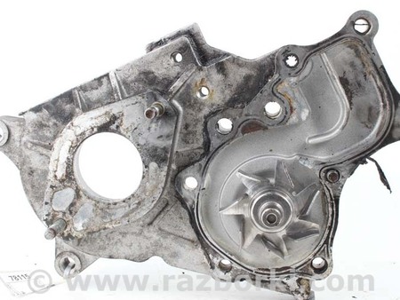 ФОТО Помпа для Toyota RAV-4 II CA20W/XA20 (00-05) Київ