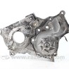 Помпа Toyota RAV-4 II CA20W/XA20 (00-05)