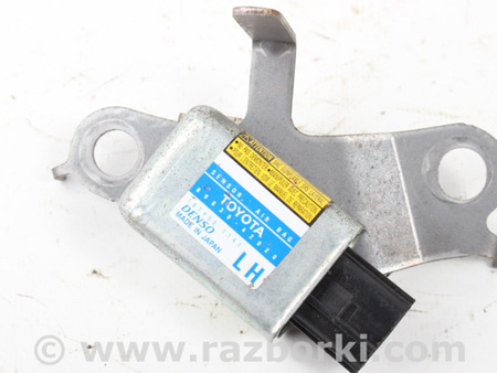ФОТО Датчик удара боковой передний для Toyota RAV-4 II CA20W/XA20 (00-05) Київ