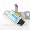 Датчик удара боковой передний Toyota RAV-4 II CA20W/XA20 (00-05)