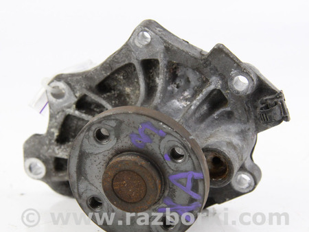 ФОТО Помпа для Toyota RAV-4 II CA20W/XA20 (00-05) Київ