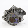 Помпа Toyota RAV-4 II CA20W/XA20 (00-05)