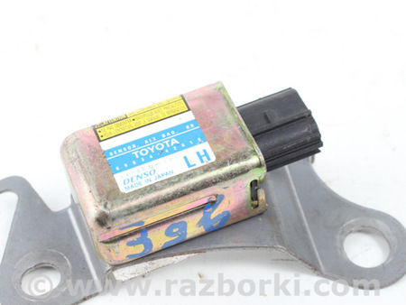 ФОТО Датчик удара боковой передний для Toyota RAV-4 II CA20W/XA20 (00-05) Київ