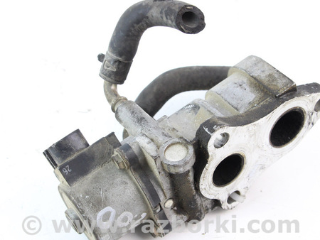 ФОТО Клапан Рециркуляции Отработанных Газов (EGR) для Toyota RAV-4 II CA20W/XA20 (00-05) Київ