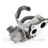 Клапан Рециркуляции Отработанных Газов (EGR) Toyota RAV-4 II CA20W/XA20 (00-05)