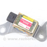 Датчик удара боковой передний Toyota RAV-4 II CA20W/XA20 (00-05)
