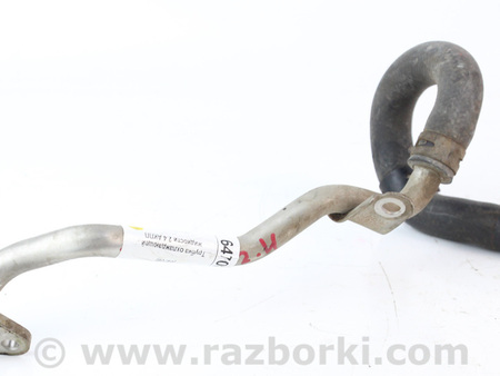 ФОТО Трубка охлаждающей жидкости для Toyota RAV-4 II CA20W/XA20 (00-05) Київ