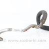 Трубка охлаждающей жидкости Toyota RAV-4 II CA20W/XA20 (00-05)