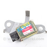 Датчик удара боковой передний Toyota RAV-4 II CA20W/XA20 (00-05)