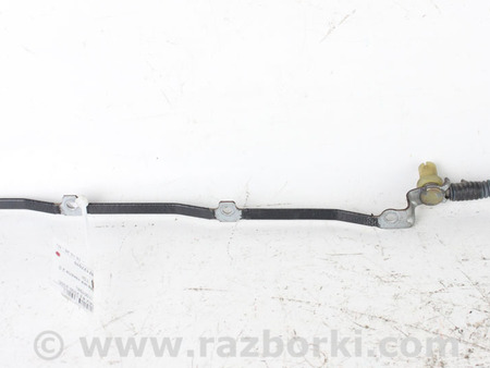 ФОТО Клемма свечей накала для Toyota RAV-4 II CA20W/XA20 (00-05) Київ