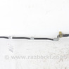 Клемма свечей накала Toyota RAV-4 II CA20W/XA20 (00-05)