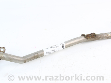 ФОТО Трубка охлаждающей жидкости для Toyota RAV-4 II CA20W/XA20 (00-05) Київ