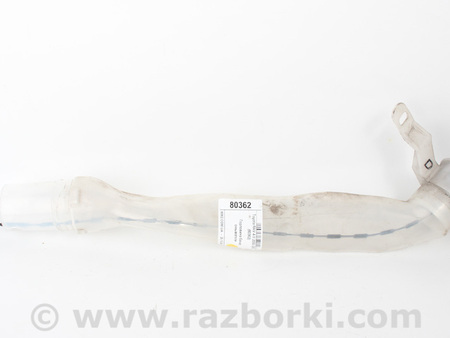 ФОТО Горловина бачка омывателя для Toyota RAV-4 II CA20W/XA20 (00-05) Київ