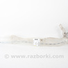 Горловина бачка омывателя Toyota RAV-4 II CA20W/XA20 (00-05)