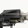 Датчик удара фронтальный передний Toyota RAV-4 II CA20W/XA20 (00-05)