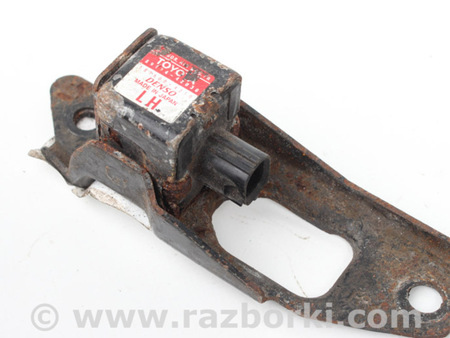 ФОТО Датчик удара фронтальный передний для Toyota RAV-4 II CA20W/XA20 (00-05) Київ