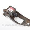 Датчик удара фронтальный передний Toyota RAV-4 II CA20W/XA20 (00-05)