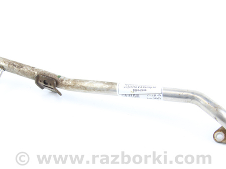 ФОТО Трубка охлаждающей жидкости для Toyota RAV-4 II CA20W/XA20 (00-05) Київ