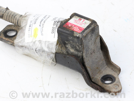 ФОТО Датчик удара фронтальный передний для Toyota RAV-4 II CA20W/XA20 (00-05) Київ