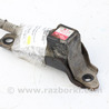 Датчик удара фронтальный передний Toyota RAV-4 II CA20W/XA20 (00-05)