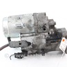 Стартер не оригинал Toyota RAV-4 II CA20W/XA20 (00-05)