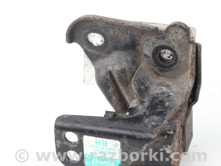 ФОТО Датчик удара фронтальный передний для Toyota RAV-4 II CA20W/XA20 (00-05) Київ