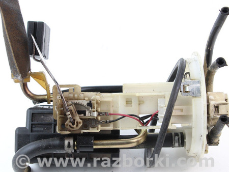 ФОТО Датчик уровня топлива для Toyota RAV-4 II CA20W/XA20 (00-05) Київ